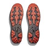 Hoka Womens Challenger GTX CVL Sole2