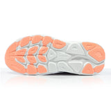 Hoka Womens Clifton 10 LRMT Sole