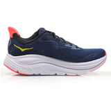 Hoka Womens Clifton 10 MLST Back