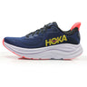 Hoka Womens Clifton 10 MLST Side
