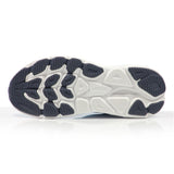 Hoka Womens Clifton 10 SBLF sole 4