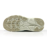 Hoka One One Clifton 10 Women's Running Shoe - Sea Glass/Jadeite