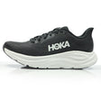 Hoka Womens Clifton 11 BWHT Side