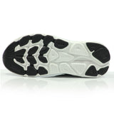 Hoka Womens Clifton 11 BWHT Sole