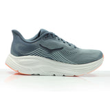 Hoka Clifton 11 Women's Running Shoe - Faded Navy/Glimmering Blue