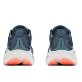 Hoka Clifton 11 Women's Running Shoe - Faded Navy/Glimmering Blue