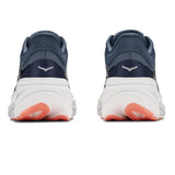 Hoka Womens Clifton Pro FYGL Back2