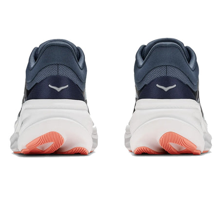 Hoka Womens Clifton Pro FYGL Back2