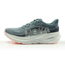 Hoka Womens Clifton Pro FYGL Side