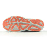 Hoka Womens Clifton Pro FYGL Sole