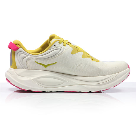 Hoka Womens Gaviota 6 BYH Back