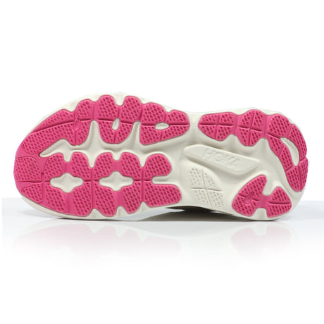 Hoka Womens Gaviota 6 BYH Sole