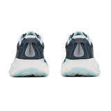 Hoka Gaviota 6 Women's Running Shoe - Faded Navy/Glimmering Blue