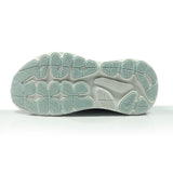 Hoka Gaviota 6 Women's Running Shoe - Faded Navy/Glimmering Blue