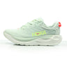 Hoka Gaviota 6 Women's Running Shoe - Sea Glass/Sage