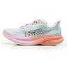 Hoka One One Mach 6 Women's Running Shoe - Illusion/Dusk