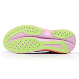 Hoka One One Mach 6 Women's Running Shoe - Illusion/Dusk