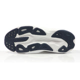 Hoka One One Skyflow Women's Running Shoe - Rose Cream/Alabaster