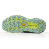 Hoka One One Speedgoat 5 Women's Trail Shoe - Mercury/Trellis