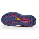 Hoka One One Speedgoat 5 Women's Trail Shoe - Festival Fuchsia/Camellia