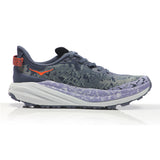 Hoka One One Speedgoat 6 Women's Trail Shoe - Nautical Dusk/Sea Ice