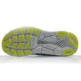 Hoka-one-one-Clifton-7-OGEP-sole