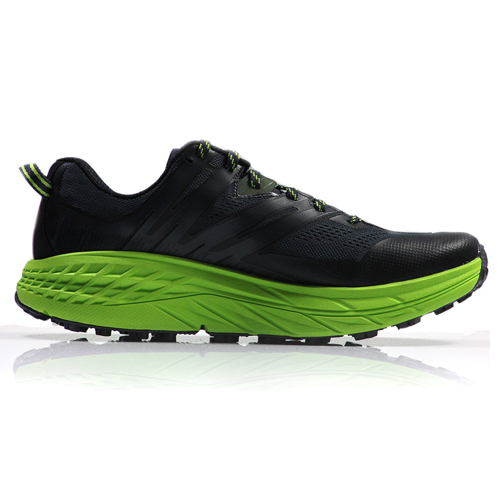 Hoka-one-one-Mens-Speedgoat-3-1099733-EBLC-back