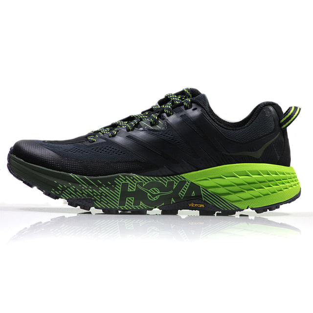 Hoka-one-one-Mens-Speedgoat-3-1099733-EBLC-side