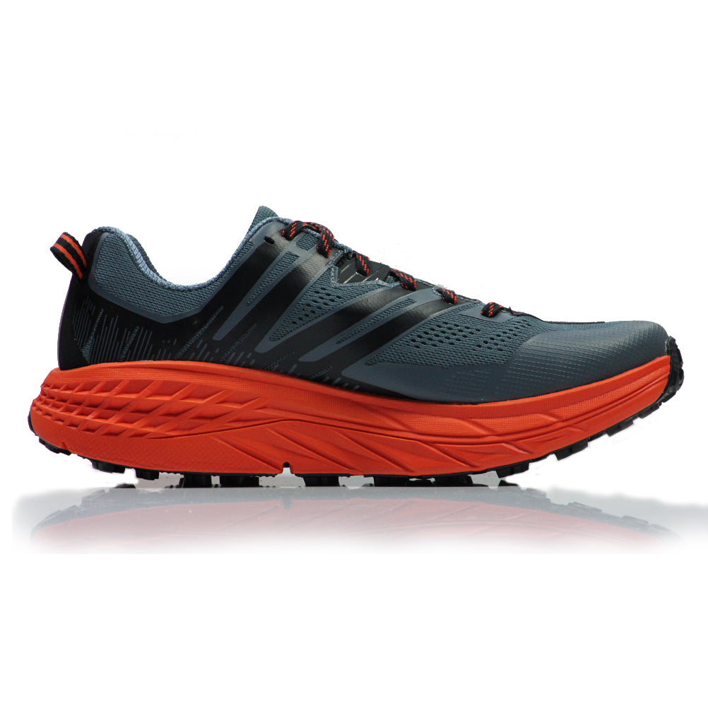 Hoka-one-one-Mens-Speedgoat-3--SWTT-back