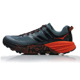 Hoka-one-one-Mens-Speedgoat-3--SWTT-side