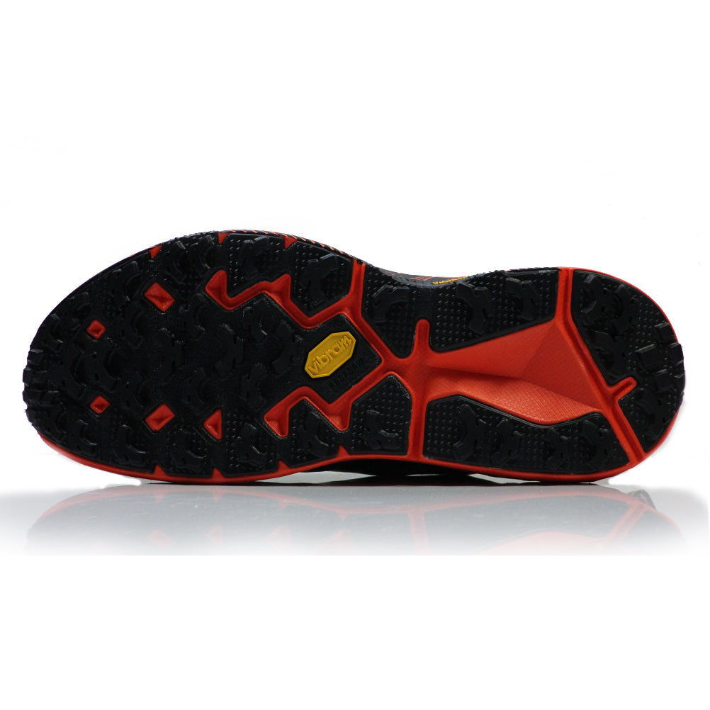 Hoka-one-one-Mens-Speedgoat-3--SWTT-sole