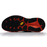 Hoka-one-one-Mens-Speedgoat-3--SWTT-sole