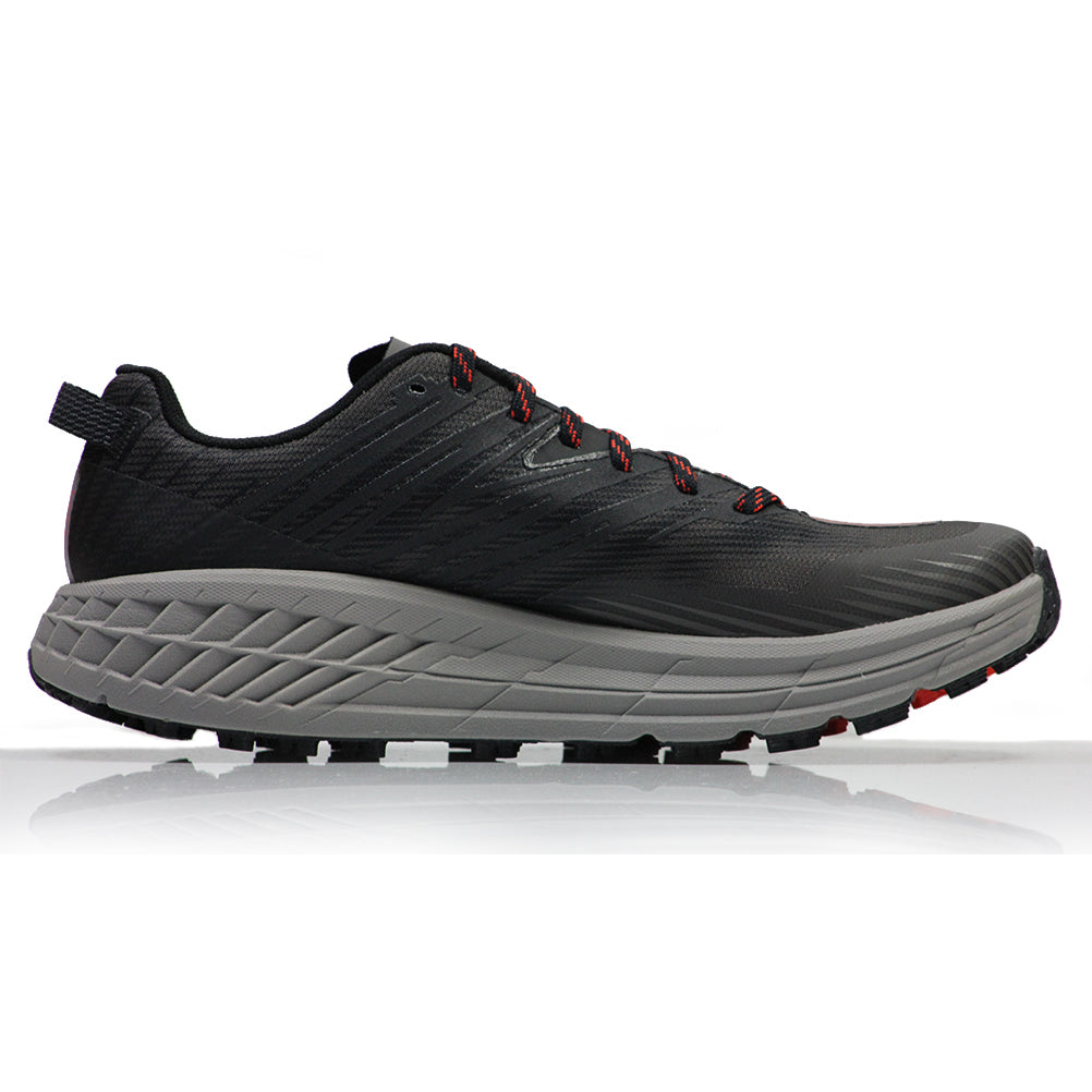 Hoka-one-one-Mens-Speedgoat-4-back