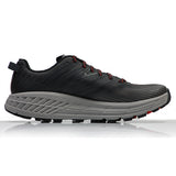 Hoka-one-one-Mens-Speedgoat-4-back