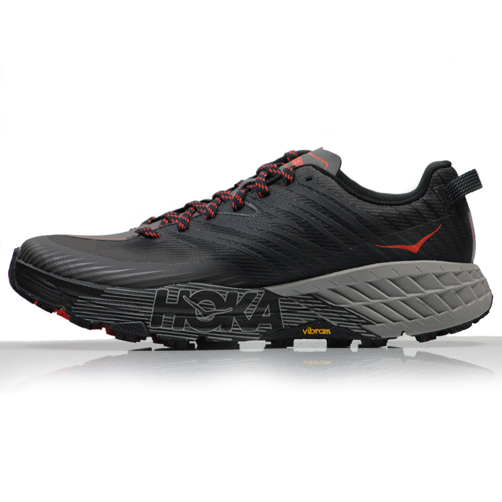 Hoka-one-one-Mens-Speedgoat-4-side