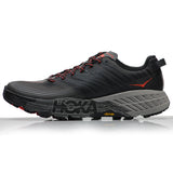 Hoka-one-one-Mens-Speedgoat-4-side