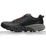 Hoka-one-one-Mens-Speedgoat-4-side