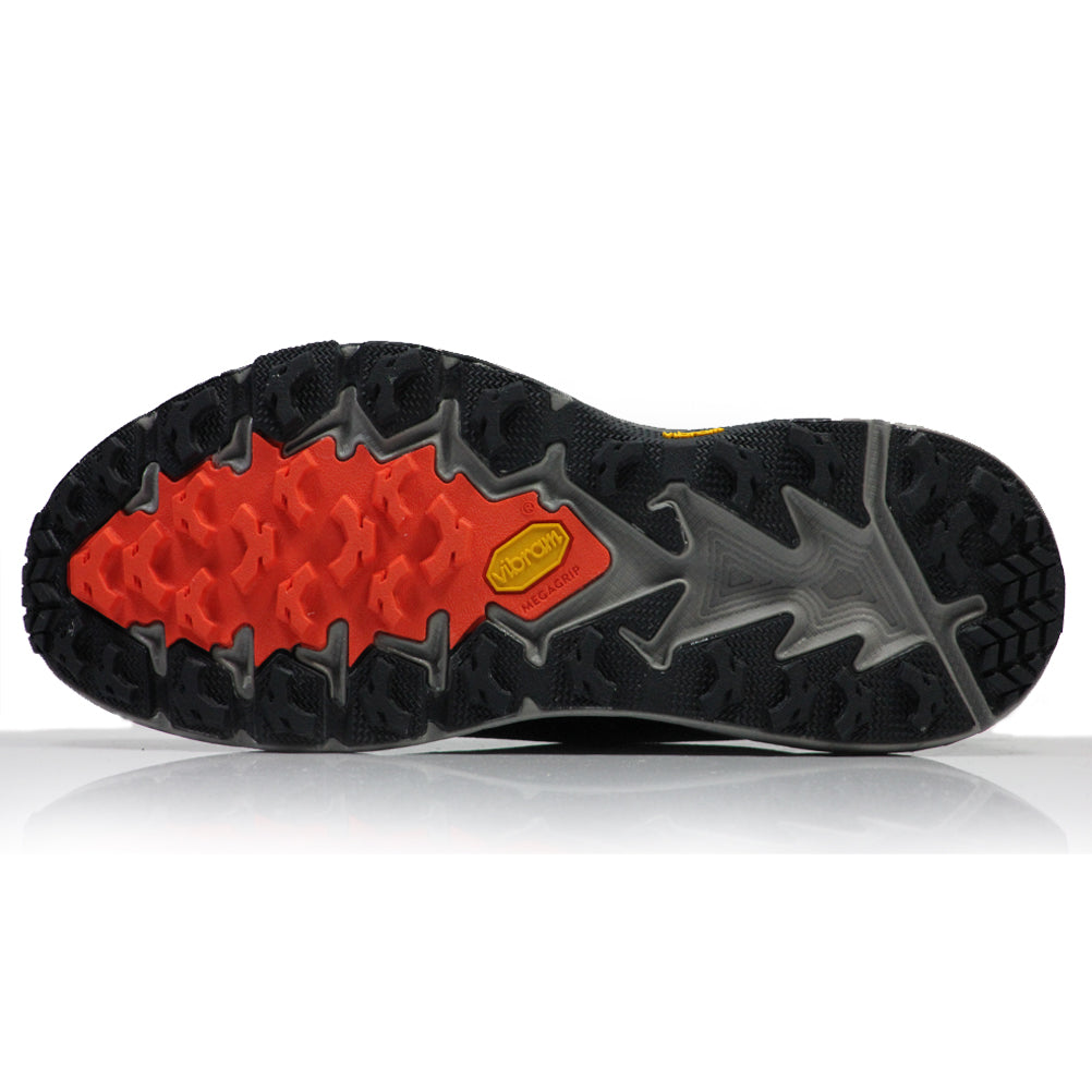 Hoka-one-one-Mens-Speedgoat-4-sole