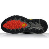 Hoka-one-one-Mens-Speedgoat-4-sole
