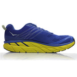 Hoka-one-one-Mens-clifton-6-Wide-NBLM-back