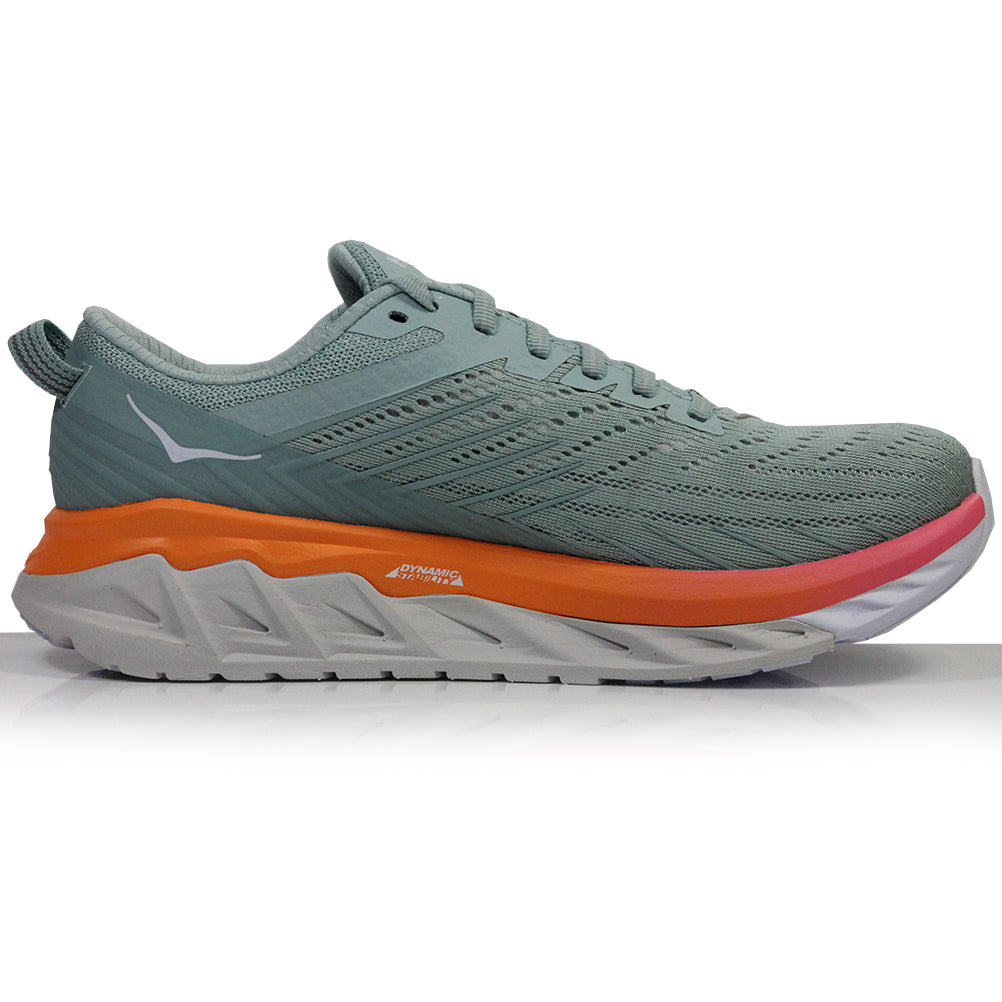 Hoka-one-one-Womens-Arahi-4-1106474-BHLR-back