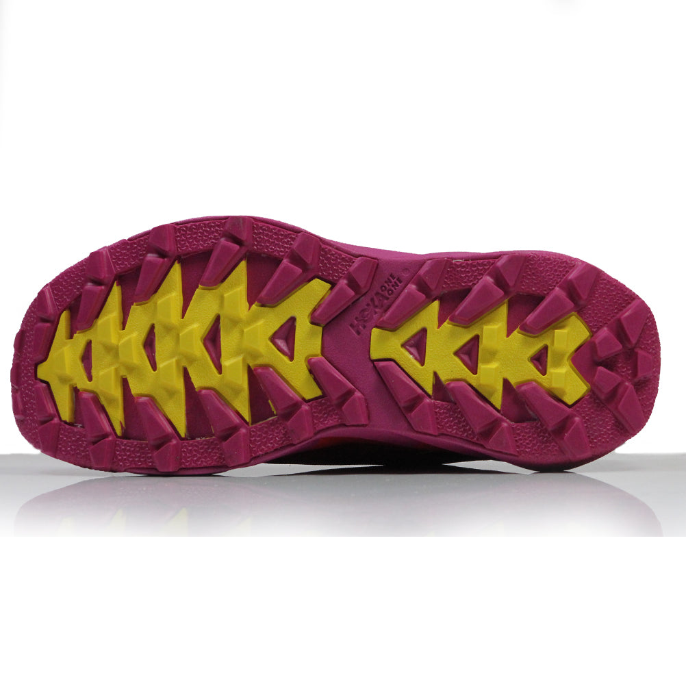 Hoka-one-one-Womens-Torrent-1097755-CFPR-sole