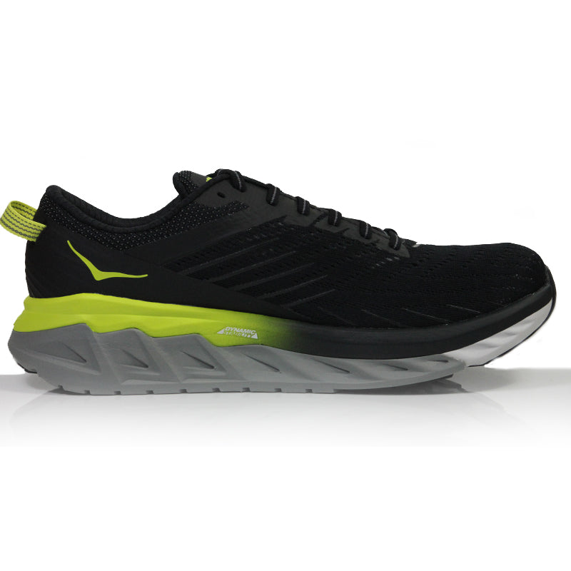 Hoka-one-one-mens-Arahi-4-BEPR-back