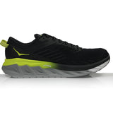 Hoka-one-one-mens-Arahi-4-BEPR-back