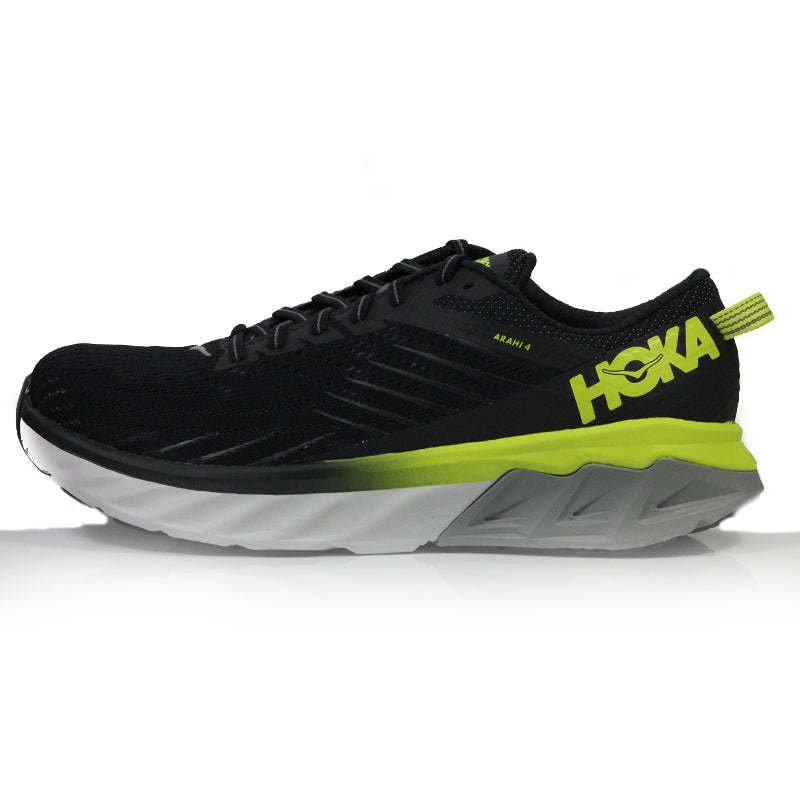 Hoka-one-one-mens-Arahi-4-BEPR-side