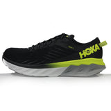 Hoka-one-one-mens-Arahi-4-BEPR-side