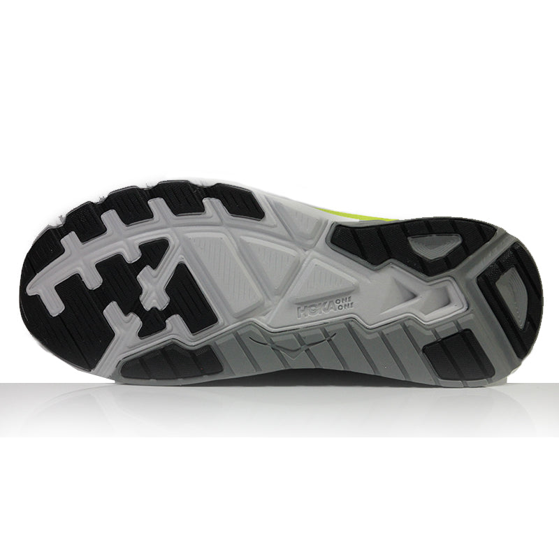 Hoka-one-one-mens-Arahi-4-BEPR-sole