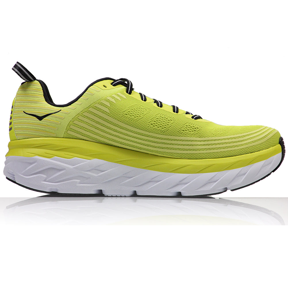 Hoka-one-one-mens-bondi-CATH-back