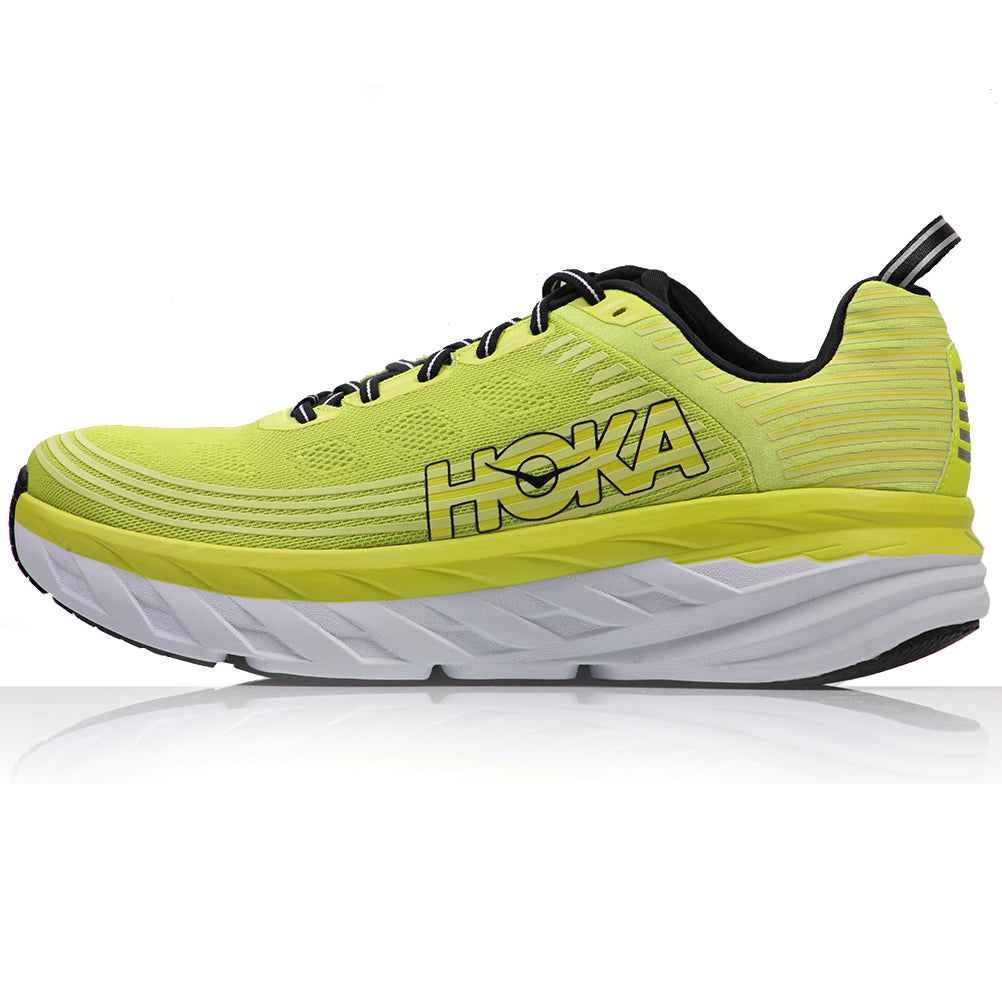 Bhaderwah Campus Hoka Bondi Sport Bhaderwah Campus Reebok Nano