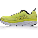 Hoka-one-one-mens-bondi-CATH-side